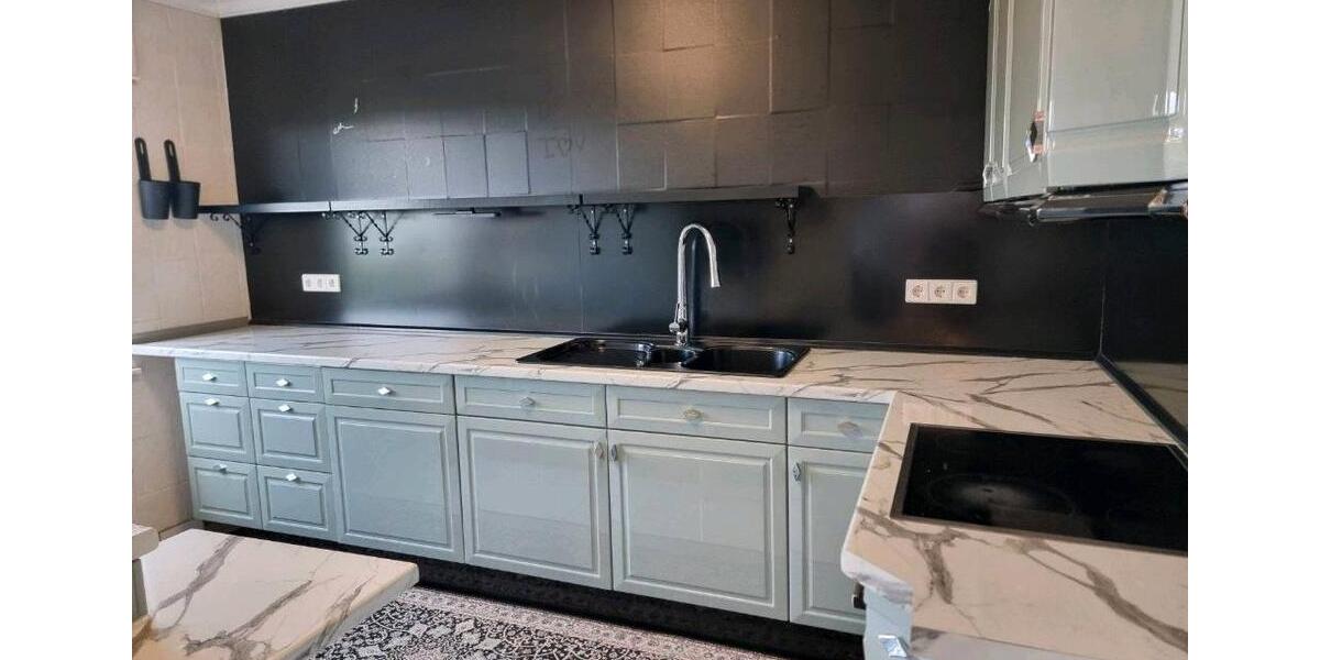 Etagenwohnung Speyer - 3.5 Zimmer, 87 m&sup2;, 300.000&euro; | Angebot:26498352