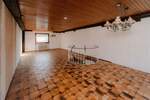 Doppelhaushälfte Mannheim Schönau - 6 Zimmer, 155 m&sup2;, 349.000&euro; | Angebot:25836522