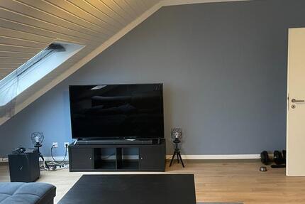 Wohnung Mannheim Niederfeld - 3.5 Zimmer, 62 m&sup2;, 1.200&euro; | Angebot:25181070