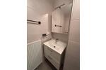 Etagenwohnung Sandhausen - 1 Zimmer, 18 m&sup2;, 640&euro; | Angebot:26613959