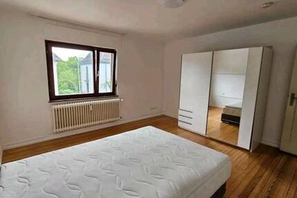 Wohnung Heidelberg Pfaffengrund - 2 Zimmer, 70 m&sup2;, 950&euro; | Angebot:26388986