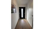 Doppelhaushälfte Mannheim / Gartenstadt Gartenstadt - 4 Zimmer, 142 m&sup2;, 750.000&euro; | Angebot:25664818
