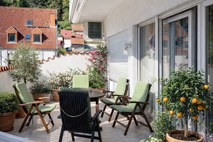 Gewerbeobjekt Heidelberg Peterstal - 1.350.000&euro; | Angebot:25221506