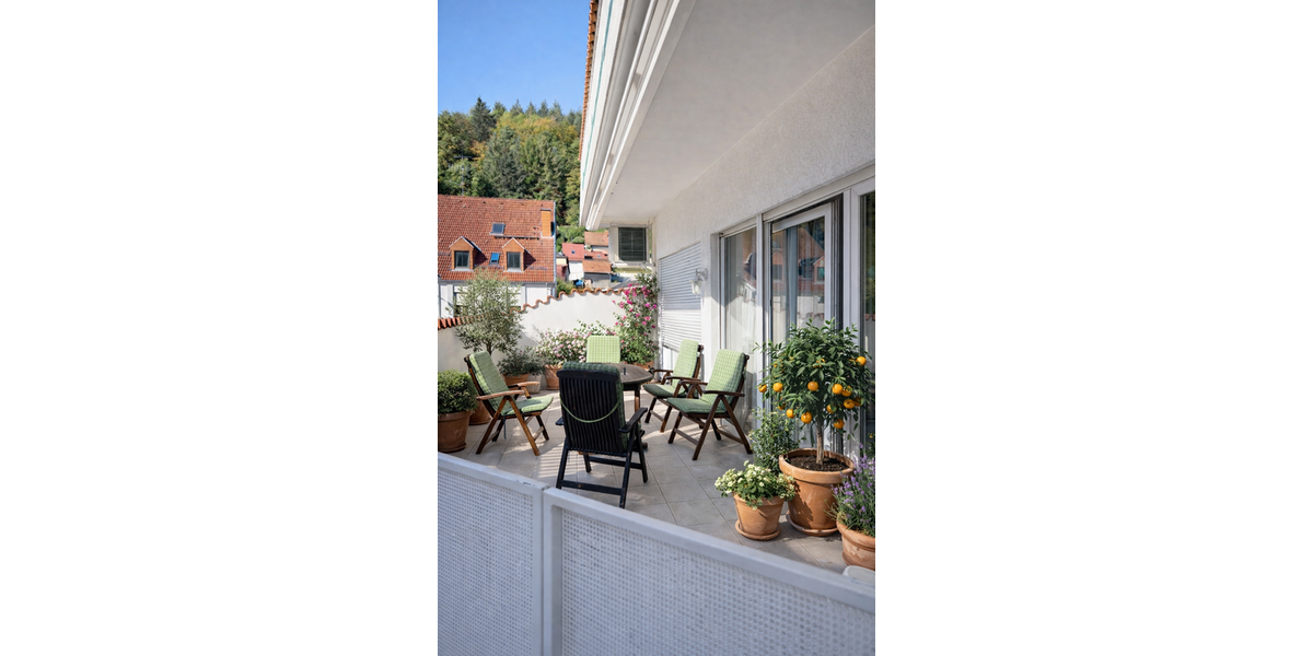 Gewerbeobjekt Heidelberg Peterstal - 1.350.000&euro; | Angebot:25221506