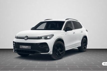 VW Tiguan 13.800 km 48.530 &euro; Mannheim 68167