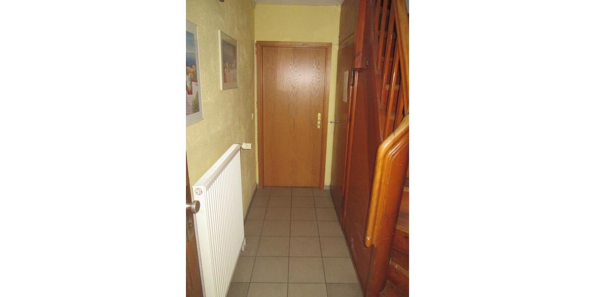 Doppelhaushälfte Sinsheim - 7 Zimmer, 155 m&sup2;, 337.000&euro; | Angebot:26383735