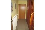 Doppelhaushälfte Sinsheim - 7 Zimmer, 155 m&sup2;, 337.000&euro; | Angebot:26383735
