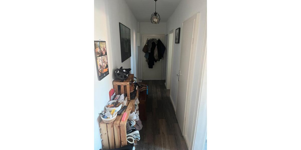 Etagenwohnung Heidelberg Pfaffengrund - 2 Zimmer, 65 m&sup2;, 940&euro; | Angebot:25017188