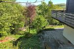 Einfamilienhaus Mörlenbach - 4 Zimmer, 100 m&sup2;, 220.000&euro; | Angebot:26406544