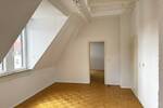 Etagenwohnung Mannheim Neckarstadt - 3 Zimmer, 66 m&sup2;, 270.000&euro; | Angebot:26687517