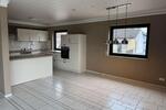 Maisonettenwohnung Ludwigshafen am Rhein Edigheim - 5 Zimmer, 130 m&sup2;, 1.850&euro; | Angebot:25655461