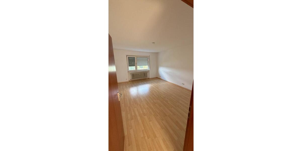 Penthouse Wohnung zu vermieten 3 zimmer