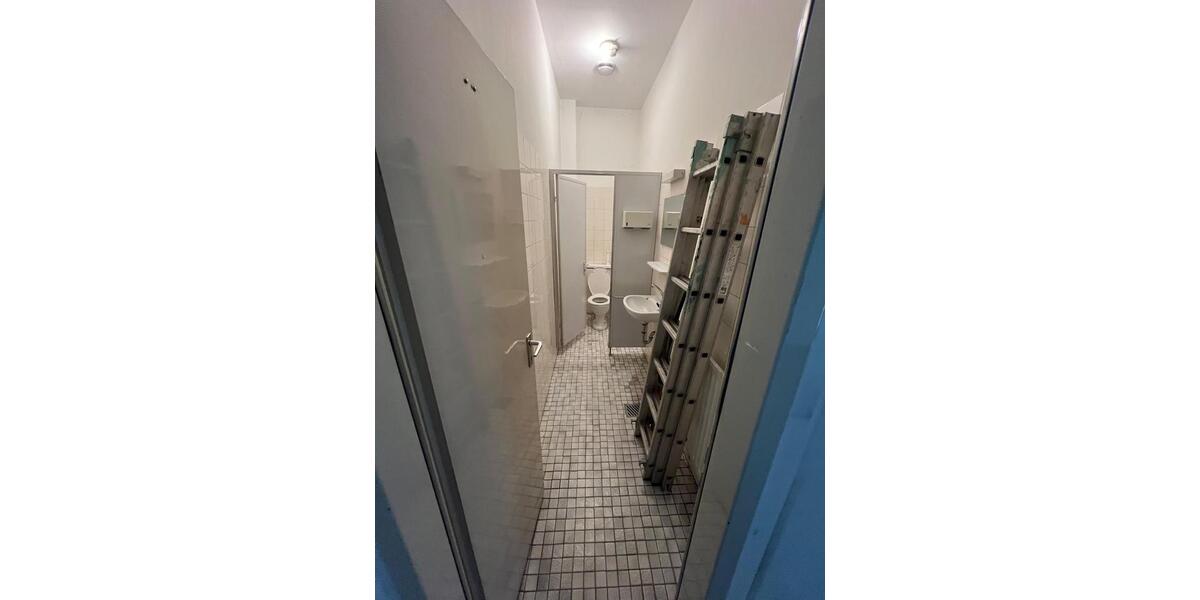 Gewerbeobjekt Ludwigshafen am Rhein Edigheim - 800&euro; | Angebot:25424932