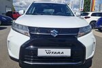 Suzuki Vitara Vollhybrid 1.5 Dualjet Allgrip AGS Comfort+ 2.500 km 29.990 € Obrigheim-Asbach 74847