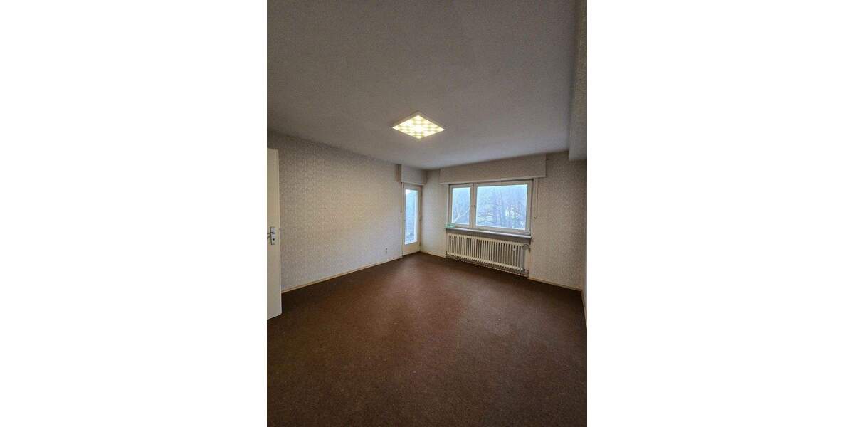 Mehrfamilienhaus, Wohnhaus Heidelberg Handschuhsheim - 8 Zimmer, 231 m&sup2;, 970.000&euro; | Angebot:25717522