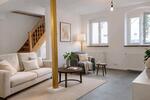 Einfamilienhaus Speyer - 3 Zimmer, 111 m&sup2;, 600.000&euro; | Angebot:25655426