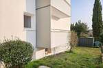 Mehrfamilienhaus, Wohnhaus Wiesloch - 7 Zimmer, 208 m&sup2;, 650.000&euro; | Angebot:25798636