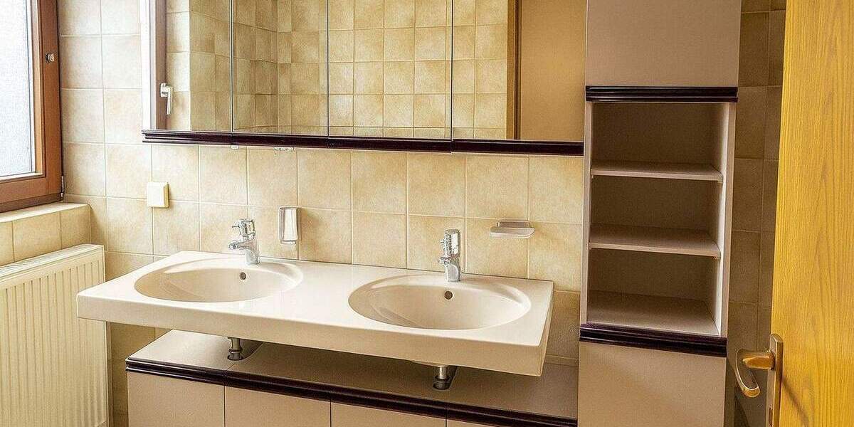 Reihenmittelhaus Bammental - 5 Zimmer, 197 m&sup2;, 449.000&euro; | Angebot:25657612