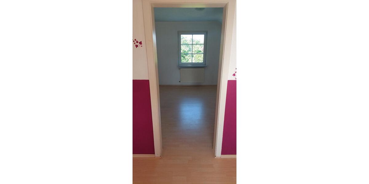Einfamilienhaus Böhl-Iggelheim Iggelheim - 4 Zimmer, 110 m&sup2;, 1.300&euro; | Angebot:26408779