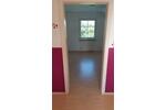 Einfamilienhaus Böhl-Iggelheim Iggelheim - 4 Zimmer, 110 m&sup2;, 1.300&euro; | Angebot:26408779
