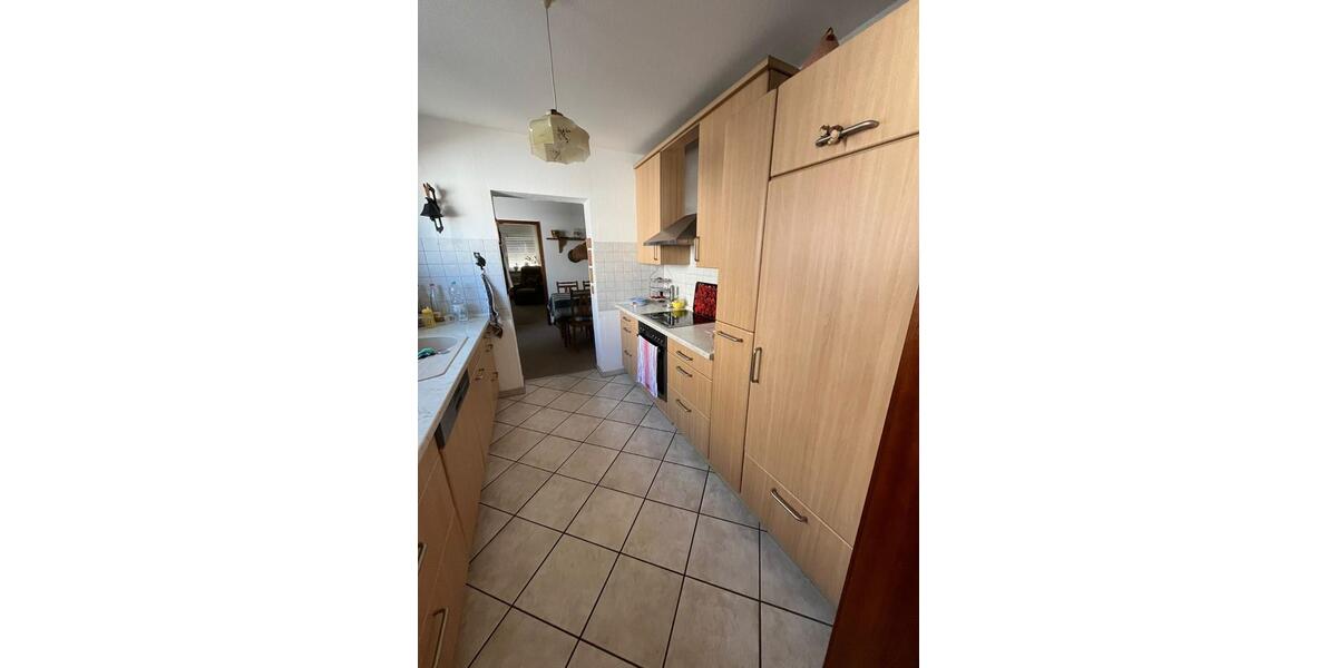 Einfamilienhaus Reilingen - 350.000&euro; | Angebot:27005933