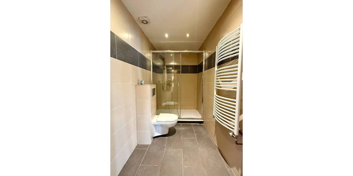 Bungalow Viernheim - 5 Zimmer, 185 m&sup2;, 385.000&euro; | Angebot:25986086