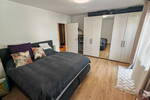 Etagenwohnung Heppenheim Kirschhausen - 4 Zimmer, 134 m&sup2;, 1.400&euro; | Angebot:26150676