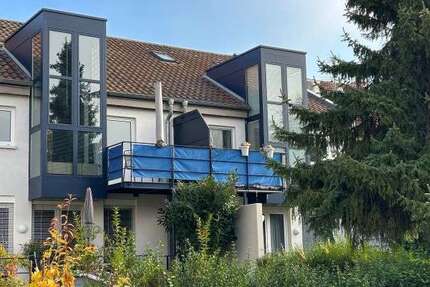 Wohnung Hemsbach - 2 Zimmer, 84 m&sup2;, 914&euro; | Angebot:25425079