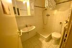 Mehrfamilienhaus, Wohnhaus Ludwigshafen am Rhein Edigheim - 9 Zimmer, 260 m&sup2;, 409.000&euro; | Angebot:26314529