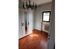 Reihenhaus Hockenheim - 4 Zimmer, 90 m&sup2;, 359.000&euro; | Angebot:26221639