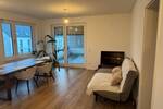 Etagenwohnung Mannheim Käfertal - 3 Zimmer, 90 m&sup2;, 1.313&euro; | Angebot:26259340