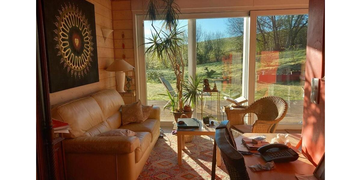 Einfamilienhaus Ketsch - 5 Zimmer, 150 m&sup2;, 260.000&euro; | Angebot:27000083
