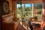 Einfamilienhaus Ketsch - 5 Zimmer, 150 m&sup2;, 260.000&euro; | Angebot:27000083