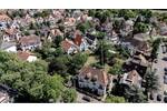 Doppelhaushälfte Mannheim-Feudenheim Feudenheim - 9 Zimmer, 250 m&sup2;, 1.480.000&euro; | Angebot:26117620