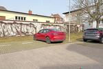 Gewerbeobjekt Schifferstadt - 1.250&euro; | Angebot:25916674