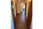 Etagenwohnung Mannheim Gartenstadt - 3 Zimmer, 80 m&sup2;, 310.000&euro; | Angebot:26397001