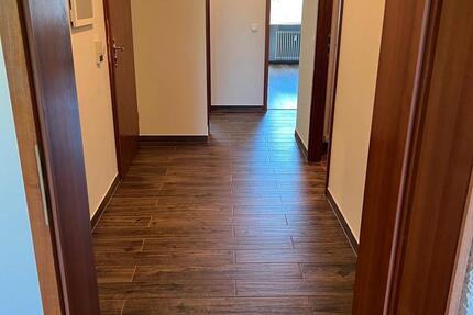 Wohnung Mannheim Gartenstadt - 3 Zimmer, 80 m&sup2;, 310.000&euro; | Angebot:26397001
