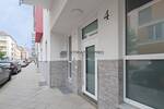 Etagenwohnung Mannheim Quadrate - 3 Zimmer, 81 m&sup2;, 385.000&euro; | Angebot:26887739