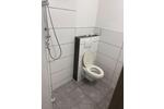 Erdgeschoßwohnung Sinsheim - 2 Zimmer, 50 m&sup2;, 800&euro; | Angebot:26666005