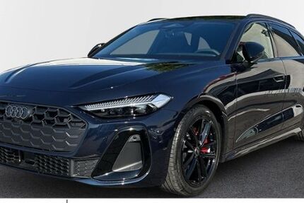 Audi A5 3.500 km 75.930 &euro; Walldorf 69190