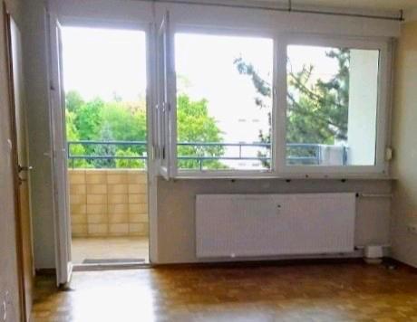 *Neu renovierte* Eigentumswohnung inkl. Einbauküche 3 zimmer