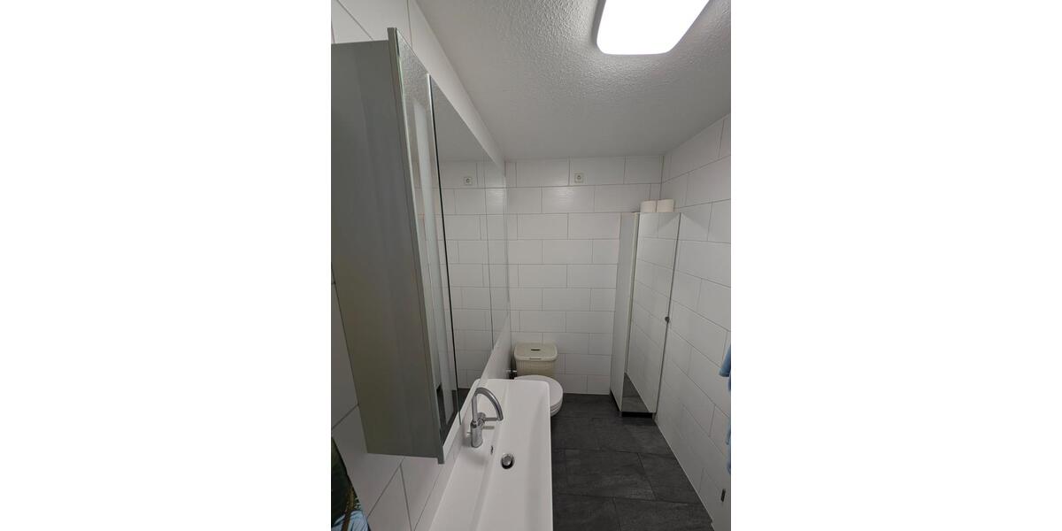 Etagenwohnung Mannheim Käfertal - 3.5 Zimmer, 78 m&sup2;, 259.000&euro; | Angebot:25639737