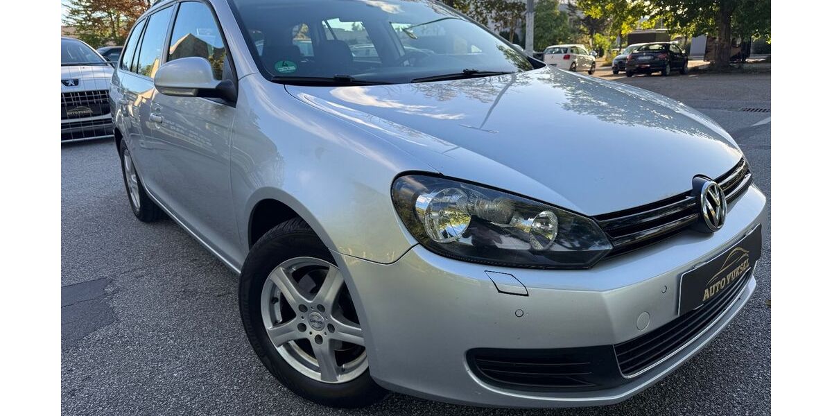 VW Golf 211.000 km 3.490 &euro; Heppenheim 64646