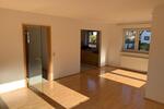 Etagenwohnung Eberbach - 3 Zimmer, 75 m&sup2;, 250.000&euro; | Angebot:24541885