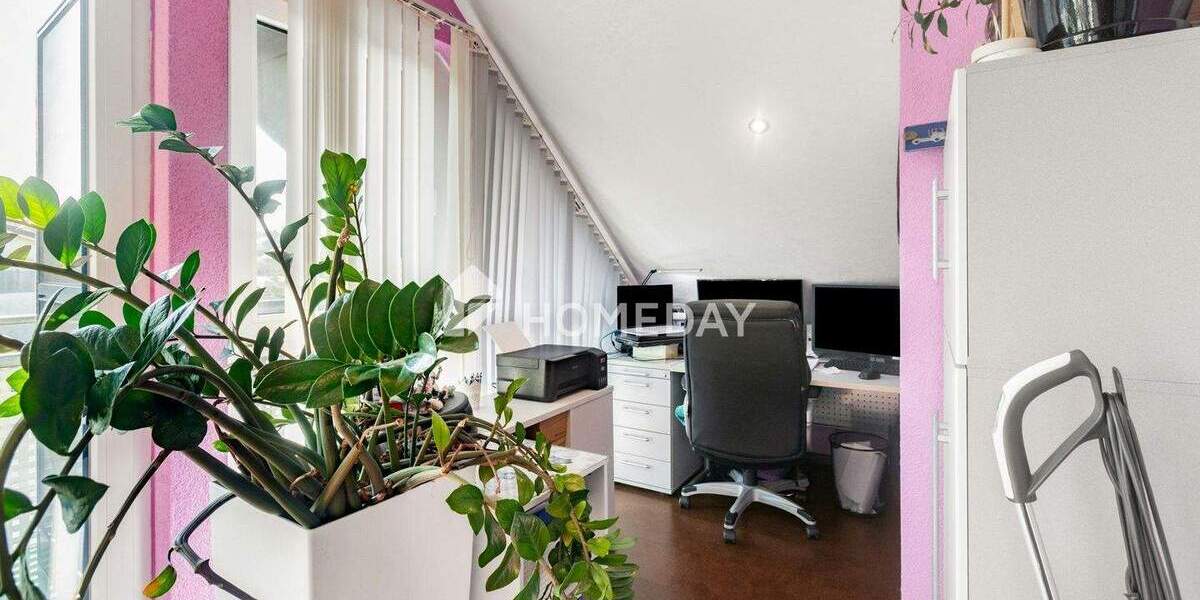 Einfamilienhaus Sinsheim-Steinsfurt Steinsfurt - 5 Zimmer, 145 m&sup2;, 469.000&euro; | Angebot:25697557