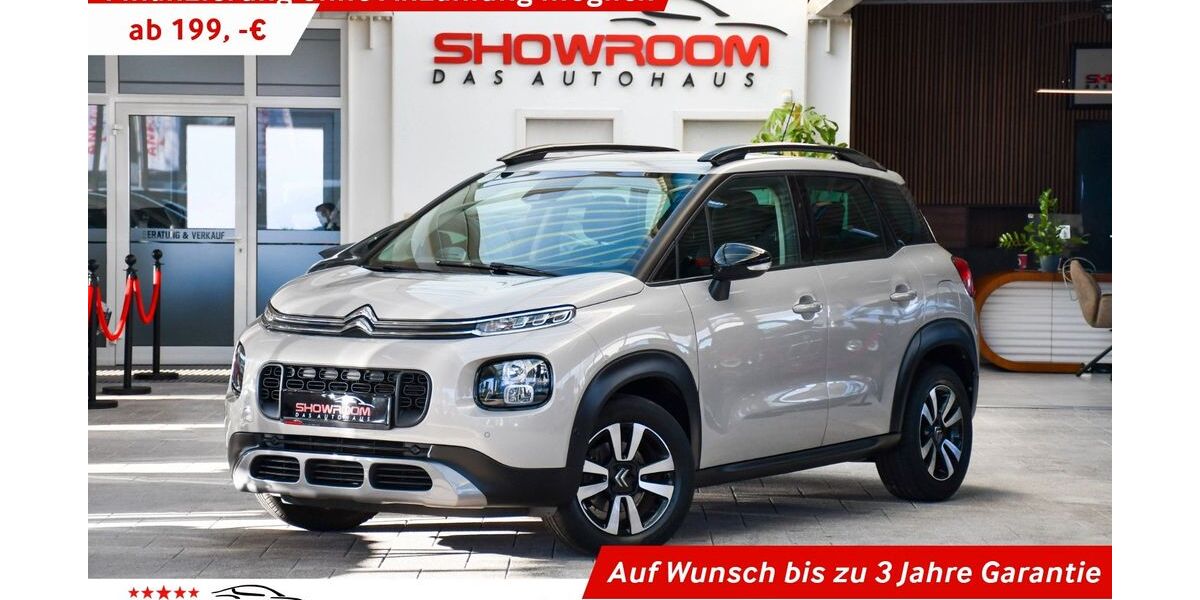Citroen C3 31.990 km 12.980 &euro; Waghäusel 68753