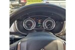 Suzuki Vitara 1.4 Boosterjet Hybrid Comfort+ 68.580 km 18.400 &euro; Obrigheim-Asbach 74847