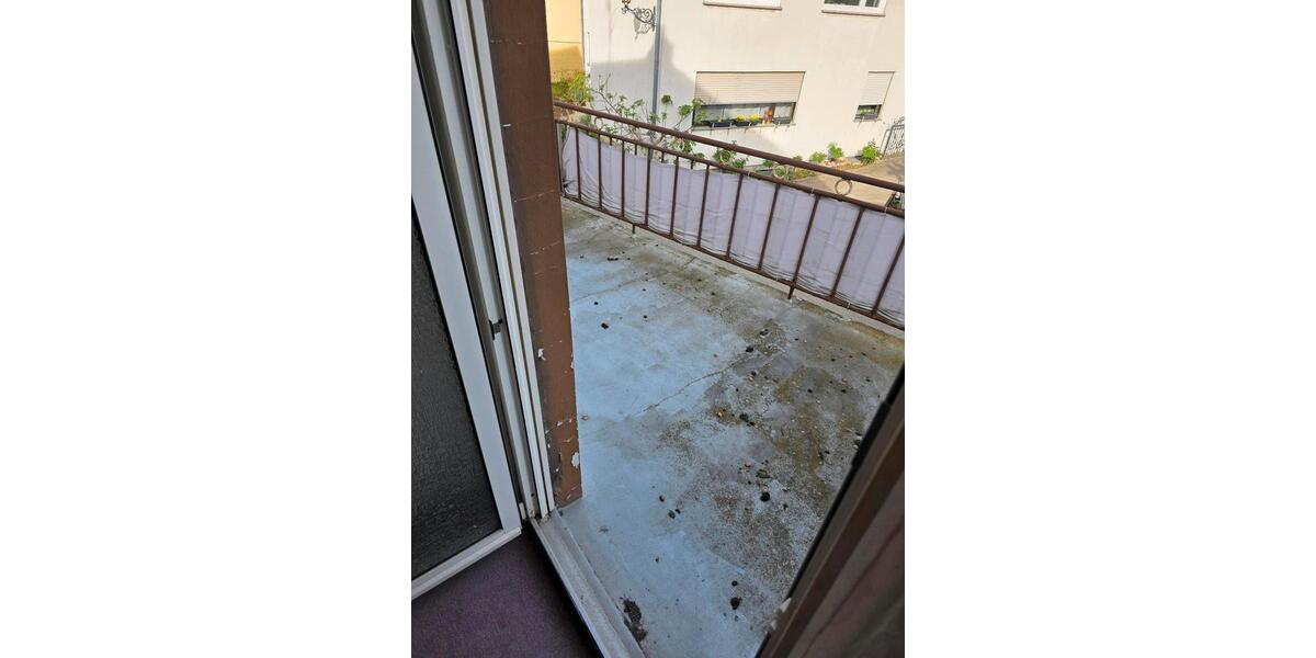 Einfamilienhaus Frankenthal (Pfalz) - 5 Zimmer, 100 m&sup2;, 2.500&euro; | Angebot:26123749