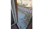 Einfamilienhaus Frankenthal (Pfalz) - 5 Zimmer, 100 m&sup2;, 2.500&euro; | Angebot:26123749