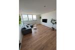 Etagenwohnung Ludwigshafen am Rhein Parkinsel - 1.5 Zimmer, 47 m&sup2;, 995&euro; | Angebot:26297916